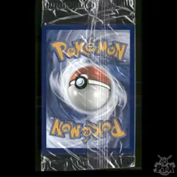 Pikachu 088 SV: Scarlet & Violet Sealed Promo Cards NM Pokemon 2016 - Image 2