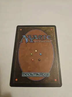 Ashnod's Altar Antiquities Regular - Image 2