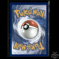 Fuecoco 079 SV: Scarlet & Violet Promo Cards NM Pokemon - Image 2