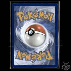 Mewtwo V SWSH229 SWSH: Sword & Shield Promo Cards NM Pokemon - Image 2
