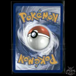 Meowscarada ex 078 SV: Scarlet & Violet Promo Cards NM Pokemon - Image 2