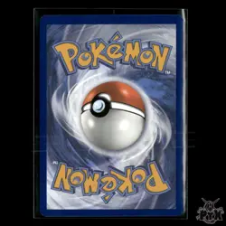 Teal Mask Ogerpon 123 SV: Scarlet & Violet Promo Cards NM Pokemon - Image 2