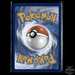 Blanche SWSH227 SWSH: Sword & Shield Promo Cards NM Pokemon - Image 2