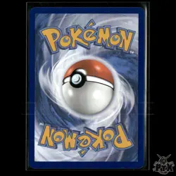 Skeledirge ex 081 SV: Scarlet & Violet Promo Cards NM Pokemon - Image 2