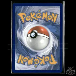 Espeon V SWSH201 SWSH: Sword & Shield Promo Cards NM Pokemon - Image 2