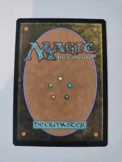 Zagras, Thief of Heartbeats (Extended Art) Zendikar Rising Foil - Image 2