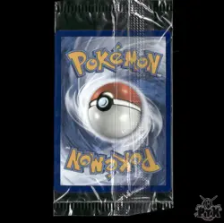 Pikachu 027 SV: Scarlet & Violet Sealed Promo Cards NM Pokemon - Image 2