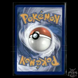 Scream Tail 065 SV: Scarlet & Violet Promo Cards NM Pokemon - Image 2