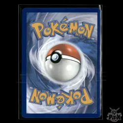 Iron Thorns 098 SV: Scarlet & Violet Promo Cards NM Pokemon - Image 2