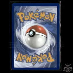Mimikyu 075 SV: Scarlet & Violet Promo Cards NM Pokemon - Image 2