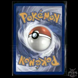 Mimikyu 075 SV: Scarlet & Violet Promo Cards NM Pokemon - Image 2