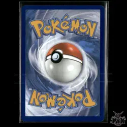 Morpeko V-Union SWSH288 SWSH: Sword & Shield Promo Cards NM Pokemon 2018 - Image 2