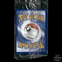 Lucario VSTAR SWSH291 SWSH: Sword & Shield Sealed Promo Cards NM Pokemon 2013 - Image 2