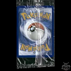 Lucario VSTAR SWSH291 SWSH: Sword & Shield Sealed Promo Cards NM Pokemon 2013 - Image 2
