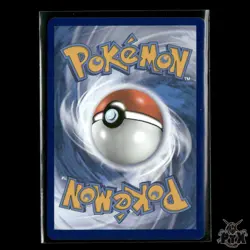 Pikachu V-Union SWSH141 SWSH: Sword & Shield Promo Cards NM Pokemon - Image 2
