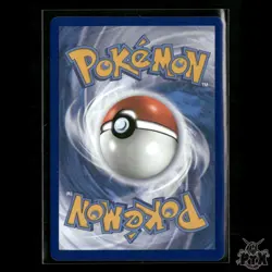Pikachu V SWSH198 SWSH: Sword & Shield Promo Cards NM Pokemon - Image 2