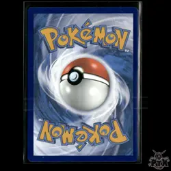 Galarian Articuno SWSH282 SWSH: Sword & Shield Promo Cards NM Pokemon - Image 2