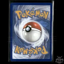 Espeon SWSH174 SWSH: Sword & Shield Promo Cards NM Pokemon - Image 2
