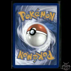 Squirtle (Cosmos Holo) 048 SV: Scarlet & Violet Promo Cards NM Pokemon - Image 2