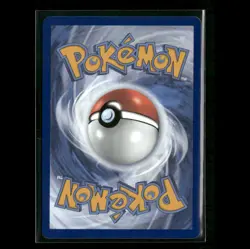 Boss's Orders SWSH251 SWSH: Sword & Shield Promo Cards NM Pokemon 2019 - Image 2