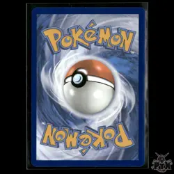 Mimikyu (Pokemon Center Stamped) 075 SV: Scarlet & Violet Promo Cards NM Pokemon - Image 2