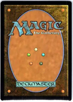 #845 Felisa, Fang of Silverquill Commander Legends Mythic - Image 2