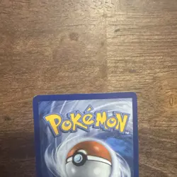 Pikachu - BREAKthrough - 48/162 - singles - Pokemon TCG - Reverse Holo - Image 2