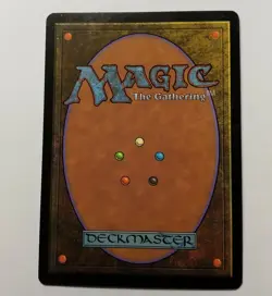 Foil Prophecy Regular - Image 2