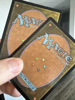 MTG - 2X Soul's Majesty - Conflux - NM - $1 Shipping - Image 2