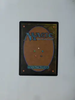 MtG Lord of the Rings Treebeard, Gracious Host NM SHOWCASE $0.75 Flat VCT124108 - Image 2