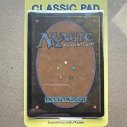 Earthquake Dragon - Commander Legends: Battle for Baldur's Gate Rare Creature 1… - Image 2