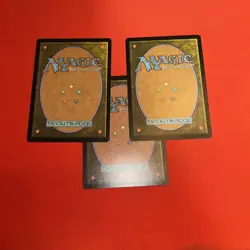 Manamorphose Double Masters Regular - Image 2