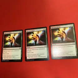 Manamorphose Double Masters Regular - Image 3