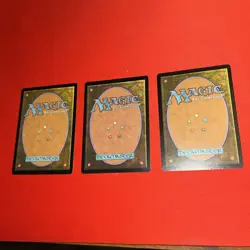 Manamorphose Double Masters Regular - Image 4