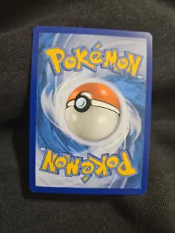 Zapdos SM159 Holo Rare, SM Team Up Prerelease Promo Stamped, Pokemon Card - Image 2