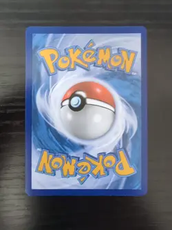 2023 Pokemon Sprigatito 013/198 SV01: Scarlet & Violet Base Set Regular - Image 2