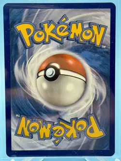 Pokemon Jessie & James (Full Art) 68/68 Hidden Fates Holo - Image 2