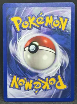 POKEMON~RATTATA~61/102~COMUNE~SET BASE~1A EDIZIONE~ITALIANO~NM- - Image 2
