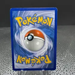 Pokemon TCG - Swinub 77/100 Reverse Holo 2008 Stormfront - Image 2