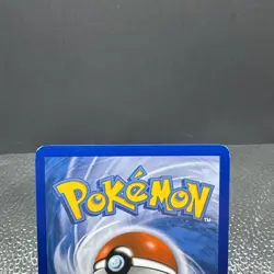 Pokemon TCG - Swinub 77/100 Reverse Holo 2008 Stormfront - Image 5