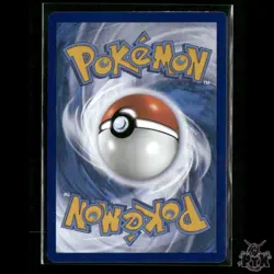 Psyduck 175/165 SV: Scarlet & Violet 151 NM Pokemon - Image 2