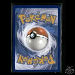 Mr. Mime - 179/165 SV: Scarlet & Violet 151 NM Pokemon - Image 2