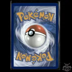 Zapdos ex 192/165 SV: Scarlet & Violet 151 NM Pokemon - Image 2