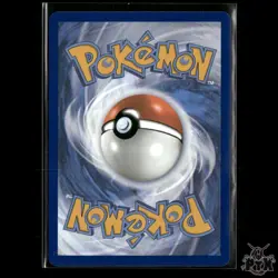 Giovanni's Charisma 197/165 SV: Scarlet & Violet 151 NM Pokemon - Image 2