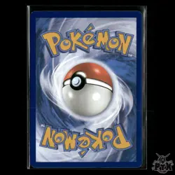 Erika's Invitation 196/165 SV: Scarlet & Violet 151 NM Pokemon - Image 2