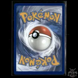 Kingdra TG03/TG30 SWSH10: Astral Radiance Trainer Gallery NM Pokemon - Image 2