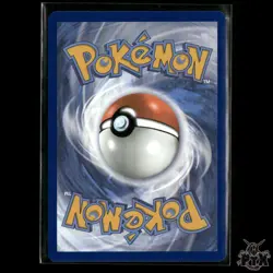 Snorlax 051 SV: Scarlet & Violet Promo Cards NM Pokemon - Image 2