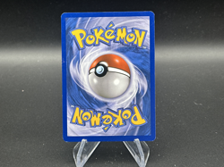 Farfetch'd - 25/39 Kalos Starter Set - Pokemon TCG - 2013 - Image 2