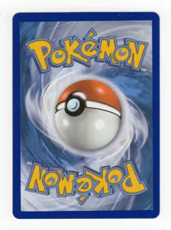 2021 Pokemon Sword & Shield Shining Fates Cramorant VM #055/072 - Image 2