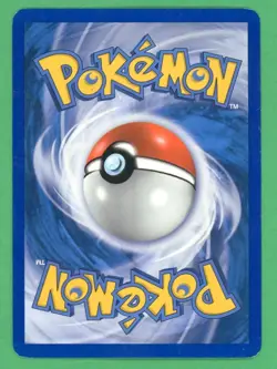 Beldum Pokemon EX Delta Species Reverse Holo Stamped 59/113 - Image 2